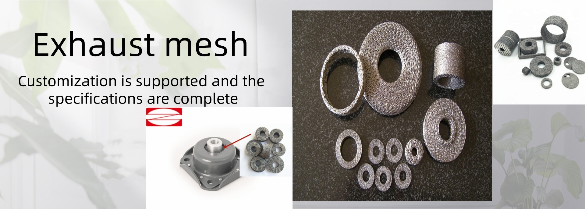 गुणवत्ता बुना हुआ तार मेष कारखाना