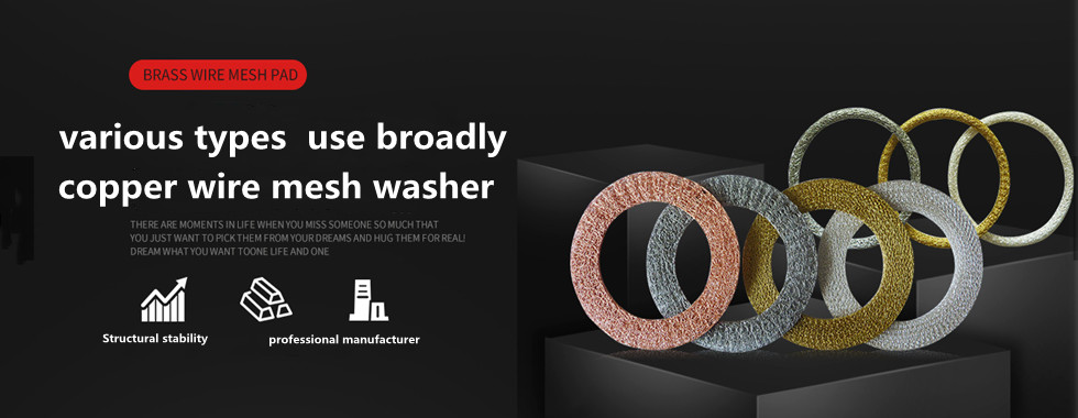 गुणवत्ता बुना हुआ तार मेष कारखाना