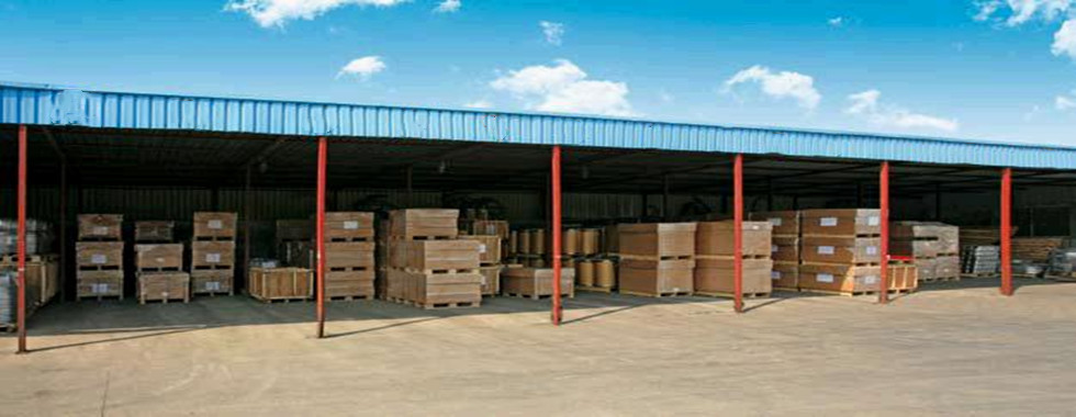 गुणवत्ता बुना हुआ तार मेष कारखाना