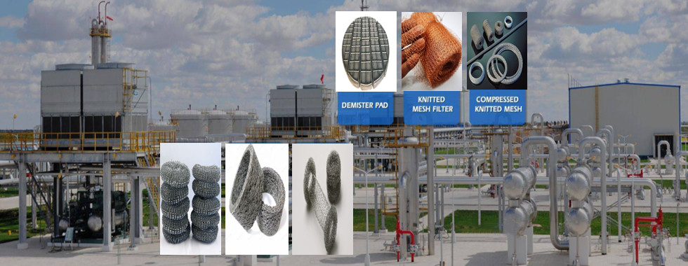 गुणवत्ता बुना हुआ तार मेष कारखाना