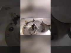 1-300um बुना हुआ तार जाल रोपण बास्केट 4 मिमीx5 मिमी छेद SUS304 उद्यान फूलों के लिए