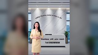 तेल धुंध के लिए धोने योग्य एल्यूमिनियम एयर फ़िल्टर