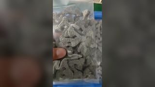 मोनेल 400 डिमिस्टर पैड केमिकल कॉलम