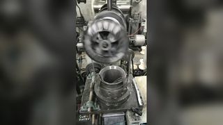 रसोई ग्रीस फ़िल्टर मेष 0.05 मिमी सक्रिय कार्बन
