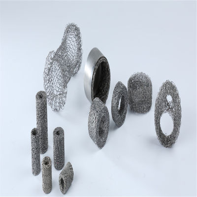 स्टेनलेस स्टील बुना तार जाल गास्केट 1-2000 मिमी चौड़ाई