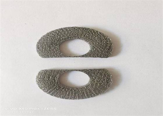 उच्च प्रदर्शन संक्षारण प्रतिरोधी तार जाल बुना चौड़ाई 25-400 मिमी