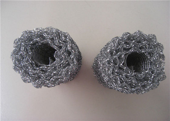 वायु / तरल निस्पंदन मेष पैड डिमिस्टर दीया 0.18 मिमी मोनेल 400 मिमी नि: शुल्क नमूना: