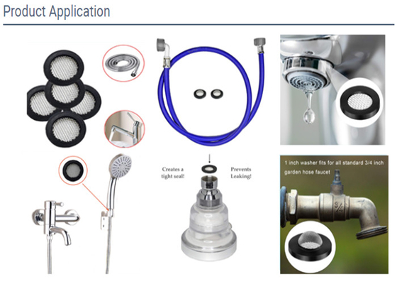30X 21 सेमी 304 स्टेनलेस स्टील वायर मेष शीट्स 0.4 मिमी धातु सुरक्षा मेष: