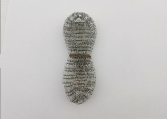 1 एम 1 रोल 304 बुना हुआ वायर मेष चौड़ाई 300 मिमी 0.15 मिमी व्यास: