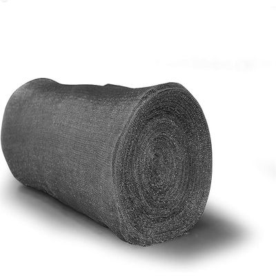 सूक्ष्म स्टेनलेस स्टील पीतल निकेल टाइटेनियम तार बुना हुआ फिल्टर जाल उद्योग के प्रयोजन के लिए