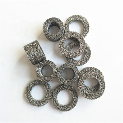 1-1000 मिमी लंबाई स्टेनलेस स्टील की मांग वाले अनुप्रयोगों के लिए बुना तार जाल