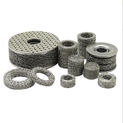 80 मिमी लंबाई 23 मिमी स्टेनलेस स्टील निर्माण के साथ धातु कुशन डैमर औद्योगिक में इष्टतम प्रदर्शन सुनिश्चित