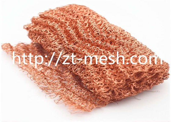 सादा बुना हुआ बुना हुआ तार जाल जंग और जंग प्रतिरोध 3.8CM चौड़ाई औद्योगिक पृथक्करण के लिए