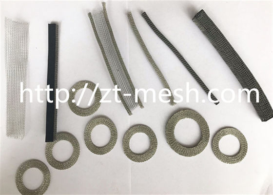 स्टेनलेस स्टील बुना हुआ तार जाल औद्योगिक निस्पंदन और पृथक्करण अनुप्रयोगों के लिए टिकाऊ लचीला धातु जाल