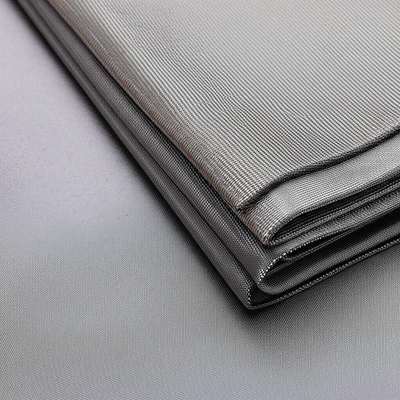 2*4mm Two-Piece Set Of Stainless Steel Wire Brushes For Kettle Filtration In Europe