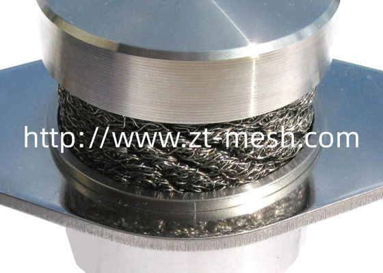 मैकेनिकल असेंबली के लिए OD25mm स्टेनलेस स्टील स्प्रिंग वॉशर टिकाऊ संक्षारण प्रतिरोधी फास्टनिंग हार्डवेयर