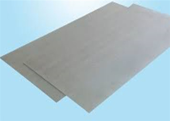 एआईएसआई 304 316 एल निकल बुना तार मेष स्टेनलेस स्टील 0.025 मिमी -1.8 मिमी