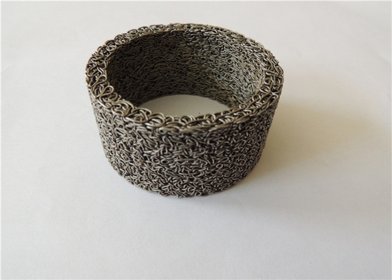 बेलनाकार धातु कुशन डैम्पर्स 1-300μM आयुध डिपो 650 मिमी 3-150 मिमी ऊँचाई: