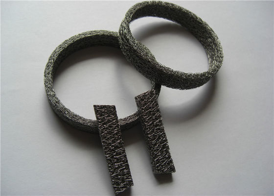 औद्योगिक निस्पंदन और पृथक्करण के लिए उच्च प्रदर्शन बुना तार जाल