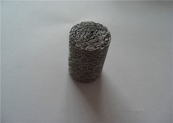 औद्योगिक निस्पंदन और पृथक्करण के लिए उच्च प्रदर्शन बुना तार जाल