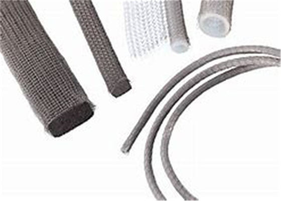 गोल छेद कोर वायर मेष टेप, मोनल शील्डिंग मेष टेप 0.08-0.55 मिमी