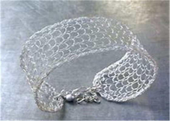 2*3 मिमी के बुना हुआ तार जाल विभिन्न मशीनों और उपकरणों के वायु शुद्धिकरण फिल्टर के लिए