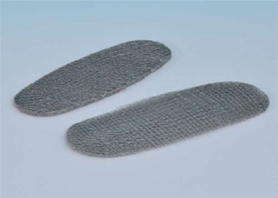 कृषि के लिए सिल्वर बुना हुआ वायर मेष टेप 2m 3m 200m आउटडोर सन शेड नेटिंग OEM