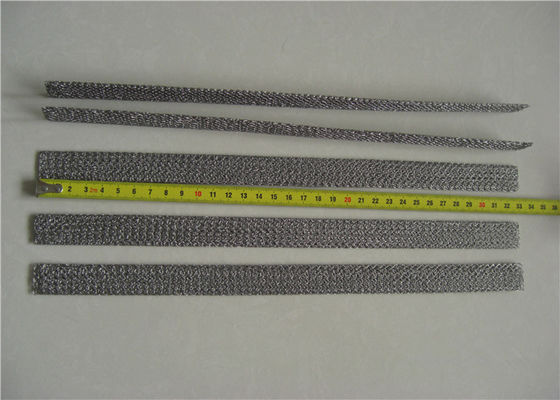 0.08 मिमी-0.55 मिमी व्यास के साथ ठीक सादा बुना तार जाल