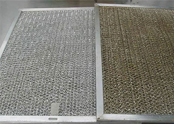 304N स्टेनलेस स्टील बुना तार जाल काला अनुकूलन योग्य