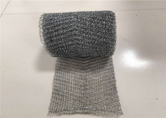 तरल फ़िल्टर के लिए एसएस 304 0.28 मिमी बुना हुआ वायर मेष टेप रोल चौड़ाई 200 मिमी: