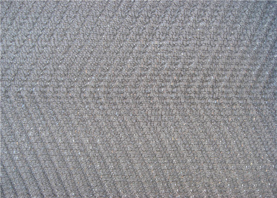 घरेलू एल्यूमिनियम फ़िल्टर मेष रोल फ्रेम के बिना विभिन्न परतों सफेद अनुकूलित ओडीएम रोल: