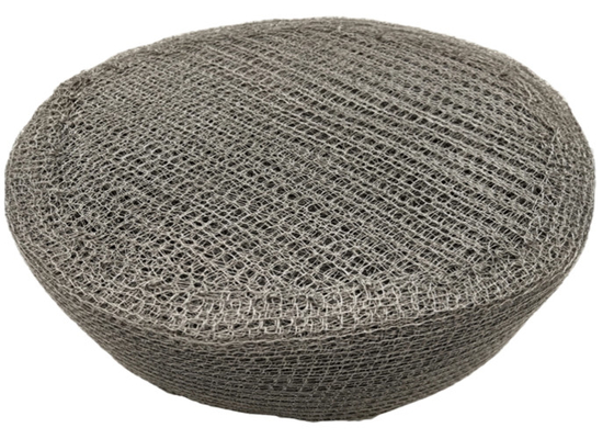 एल्यूमिनियम बुना हुआ तार मेष अनुकूलित चौड़ाई 25 सेमी - 30 सेमी फ़िल्टर स्क्रीन मेष Me