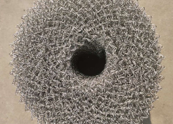 स्क्रीन के लिए फ़िल्टर सुंदरता 95% गैस तरल फ़िल्टर वायर मेष आईएसओ 9 001 स्वीकृत: