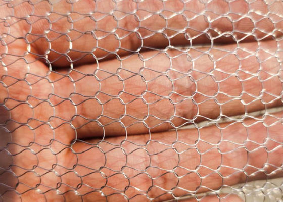 स्क्रीन के लिए फ़िल्टर सुंदरता 95% गैस तरल फ़िल्टर वायर मेष आईएसओ 9 001 स्वीकृत: