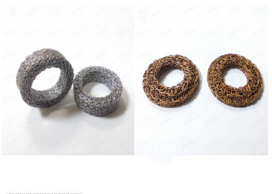 20micron टाइटेनियम स्टेनलेस स्टील बुना हुआ वायर मेष गैस तरल फ़िल्टर मेष