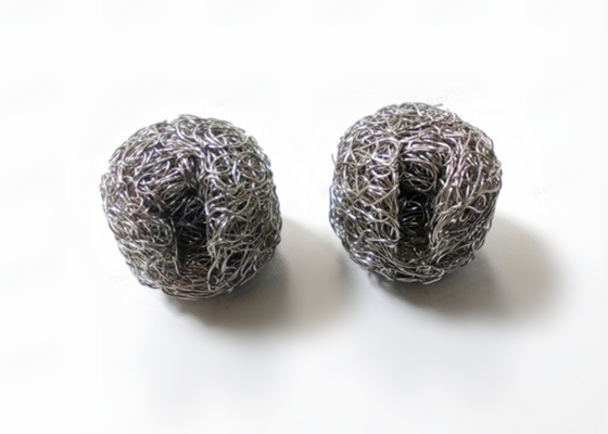 99% फ़िल्टर संकुचित बुना हुआ तार मेष आकार अनुकूलित नमूना उपलब्ध OEM स्वीकार करें: