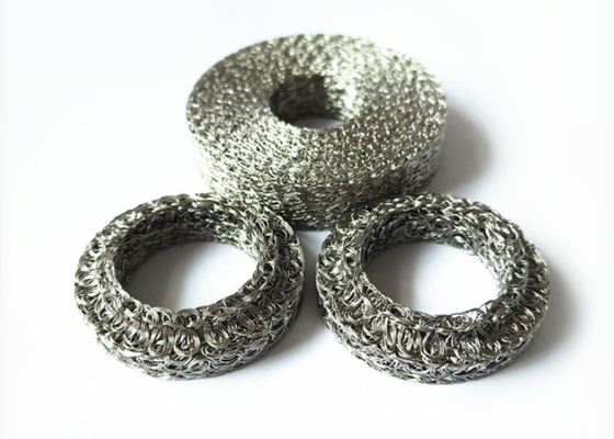 99% फ़िल्टर संकुचित बुना हुआ तार मेष आकार अनुकूलित नमूना उपलब्ध OEM स्वीकार करें: