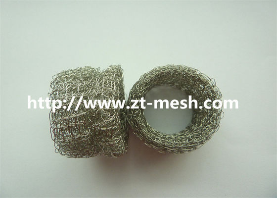 कस्टमाइज करने योग्य कॉपर बुना तार जाल एसिड और क्षार प्रतिरोधी