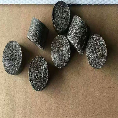 स्नो फोम लांस शुद्ध निकल बुनना वायर मेष 14 * 10 मिमी कार वॉश फ़िल्टर के लिए अनुकूलित OEM;