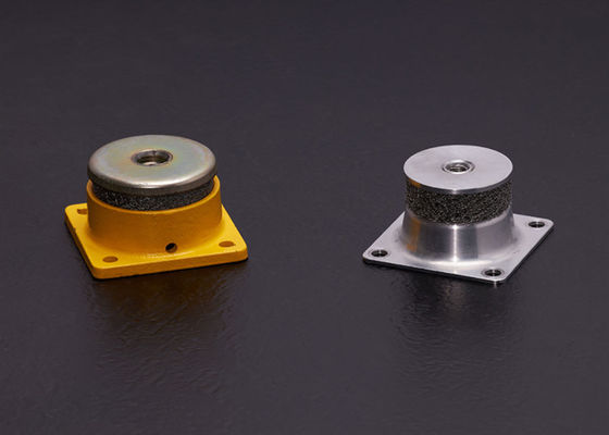 14 मिमी व्यास एयर कंडीशनिंग फिल्टर जाल व्यवसाय प्रकार के लिए