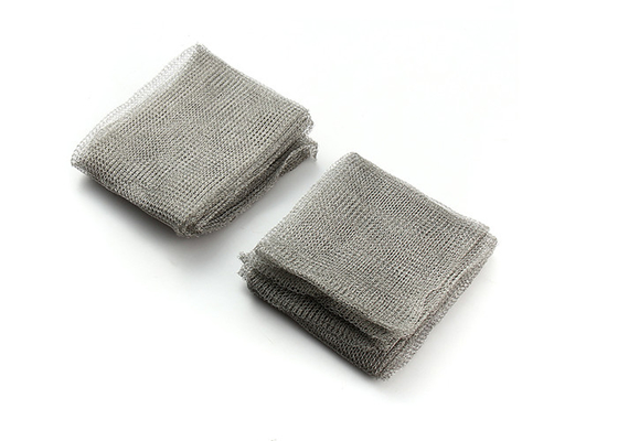 20 ''0.18mm व्यास बुना हुआ तार जाल छोटे पेड़ की जड़ों की रक्षा