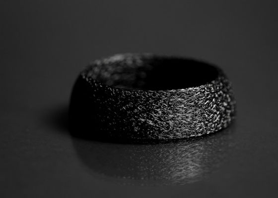 ओडीएम ओके एयर कंडीशनिंग फिल्टर जाल अनुकूलित शीतलन प्रदर्शन के लिए SUS304 से बना