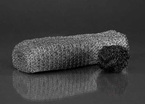 310s स्टेनलेस स्टील वायर मेष वॉशर दबाव संपीड़ित