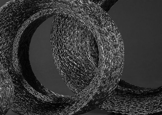 ओडीएम ओके एयर कंडीशनिंग फिल्टर जाल अनुकूलित शीतलन प्रदर्शन के लिए SUS304 से बना