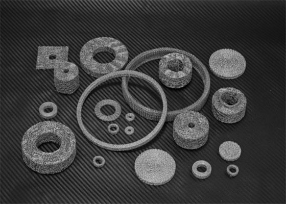 316 स्टेनलेस स्टील स्नो फोम लांस गौज व्यास 20 मिमी