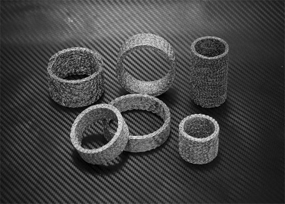 Sus 316l मेटल कुशन आइसोलेटर्स 80 * 50 * 20mm हैवी ड्यूटी फॉर मरीन इंस्टालेशन