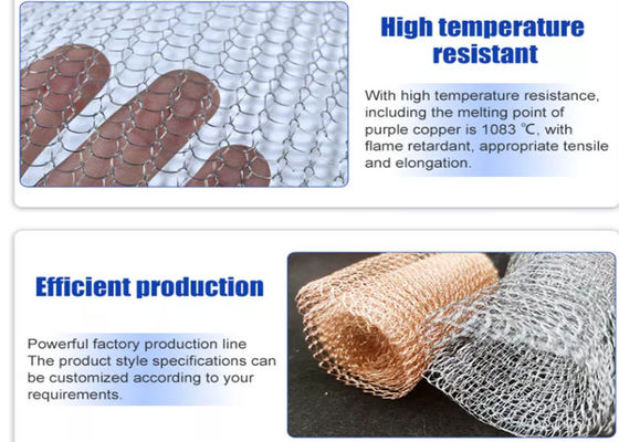 1 एम 1 रोल 304 बुना हुआ वायर मेष चौड़ाई 300 मिमी 0.15 मिमी व्यास: