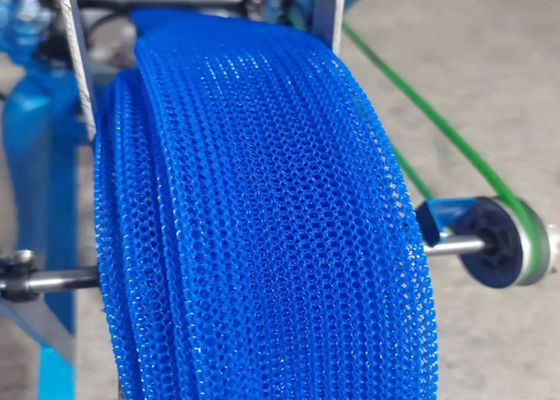 फिल्टर और परिरक्षण कपड़े एसएस 304 316l 430 के लिए स्टेनलेस स्टील बुना हुआ तार जाल