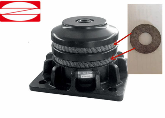 औद्योगिक सेटिंग्स में टिकाऊ निस्पंदन के लिए सफेद जाल बुनाई तार फिल्टर